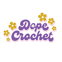 Dope Crochet