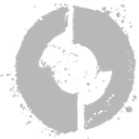 Dope D.O.D logo