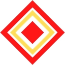 Dope Labs logo