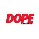 DOPE LLC