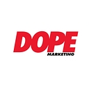 Favicon of Dope Marketing