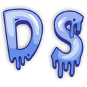 dopeslimes.com logo