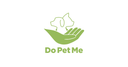 dopetme.com logo