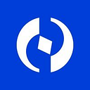 Doppel logo