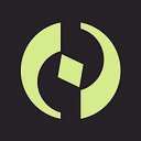 Doppel logo