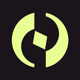 Doppel logo