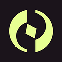 Doppel (Greenhouse) logo