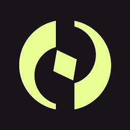 Doppel logo