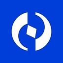 Doppel