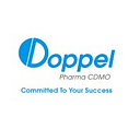 Doppel