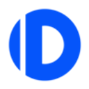 Doppelmayr Seilbahnen GmbH logo