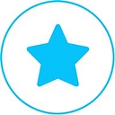Doppels Inc logo