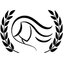 Doppio Malto logo