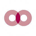 Doppiozero logo