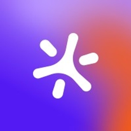 Doppler logo