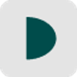 Doppler Logo