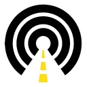Doppler Automotive logo
