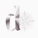 Doppler Effect   *B Corp Certified logo