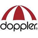 Dopplershop logo