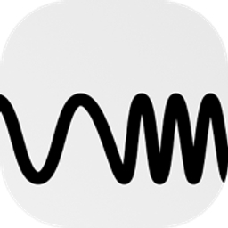 dopplervpn.org logo