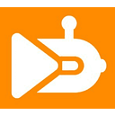 Dopplio logo