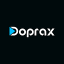 Doprax
