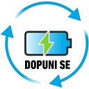 Dopuni