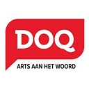 Doq logo