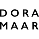 dora-maar.com logo