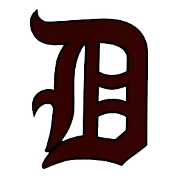 DORA ELEM. logo