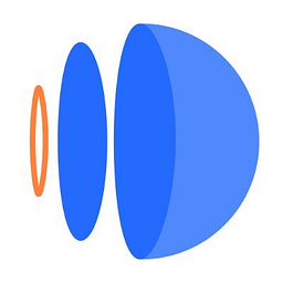Dora AI logo