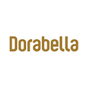 Dorabella