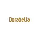 dorabella.com logo