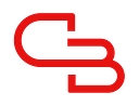 Dorabox logo