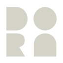 Dora Camper Studio logo