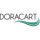 doracart.it icon