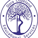 Dora Copeland Educational Services Ltd. logo