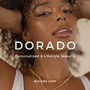 Dorado logo
