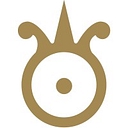 Dorado Beach Resort & Club logo