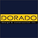 Dorado Design & Construction Inc. logo