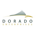 Dorado Enterprises logo