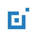 Dorado Learning Llc logo
