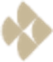 Dorado Property logo