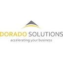 Dorado Solutions, Inc. logo