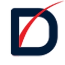 Dorae logo