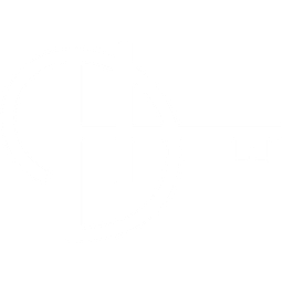 Holiday Inn Express - Indianapolis Airport logo
