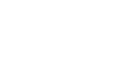 Dora Hospitality Group logo