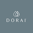 Dorai Home logo