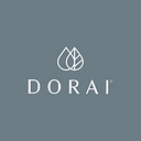 Dorai logo