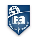 Doral College